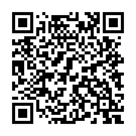 QR code for 2845SK