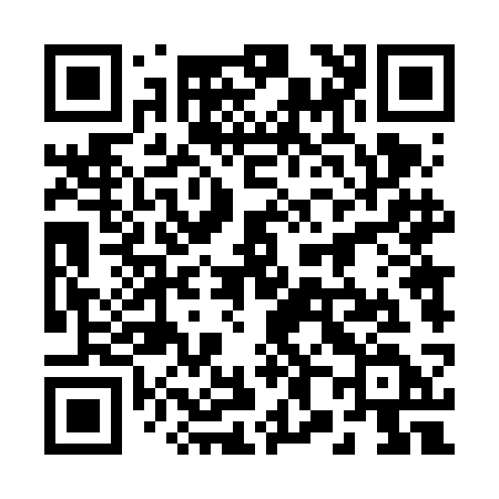 QR code for 2846CD