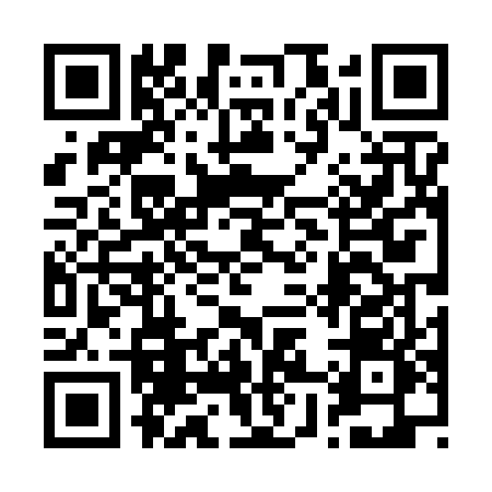 QR code for 2846DZT