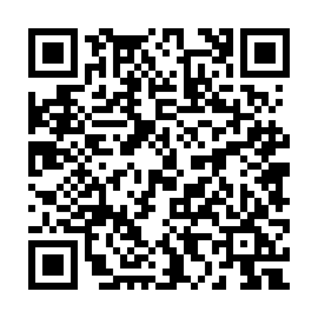 QR code for 2846FGY