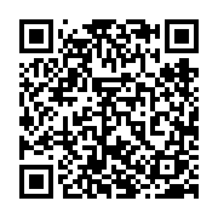 QR code for 2846FQ