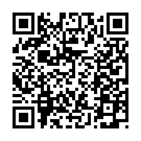 QR code for 2846HAT