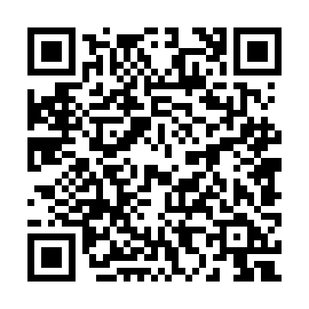 QR code for 2846JDE