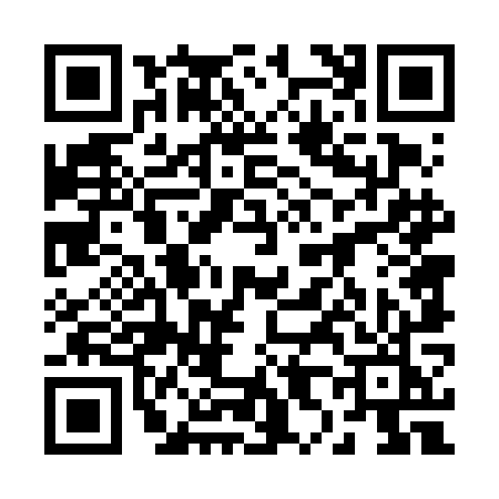 QR code for 2846OKW