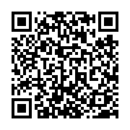QR code for 2846RQ