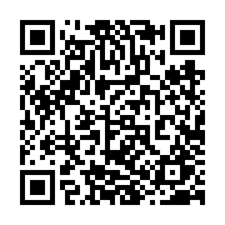 QR code for 2846ZW