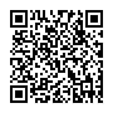 QR code for 2847BK
