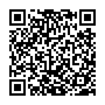 QR code for 2847EM