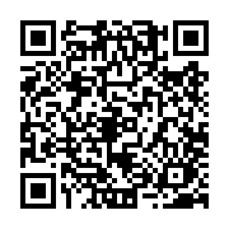 QR code for 2847MOU