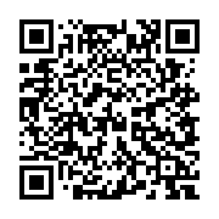 QR code for 2847NB