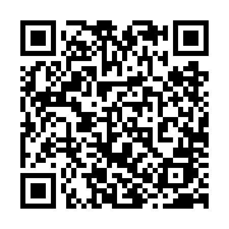 QR code for 2847NJ