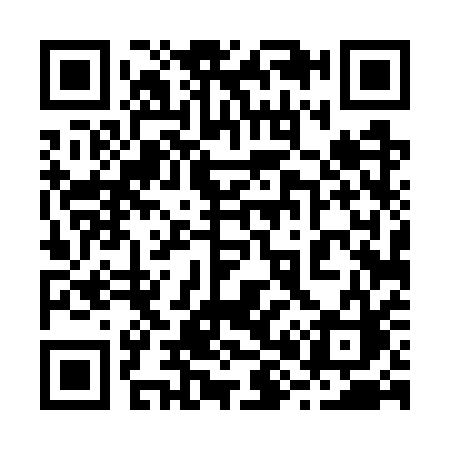 QR code for 2847QC