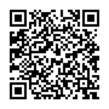 QR code for 2847SJK