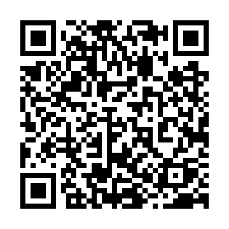 QR code for 2847SQ