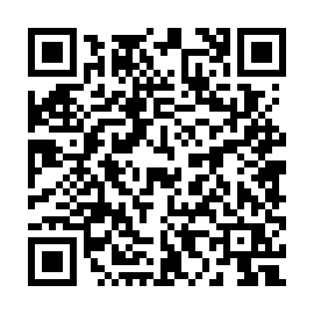 QR code for 2847URO