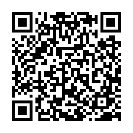 QR code for 2847VW