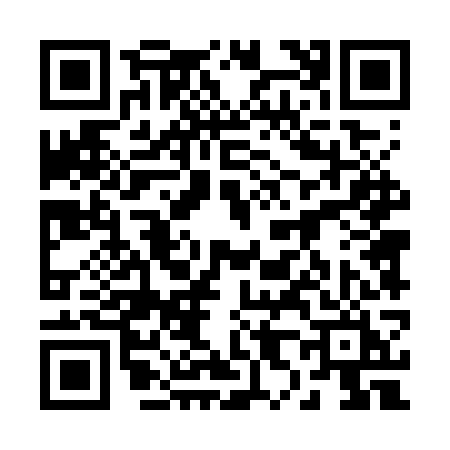 QR code for 2847WIY