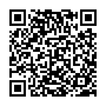 QR code for 2847YO