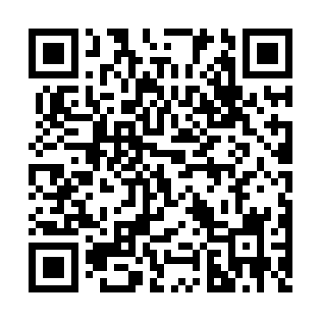 QR code for 2848CI