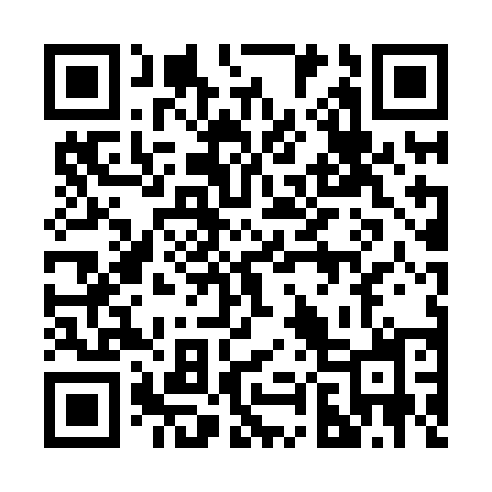 QR code for 2848EH