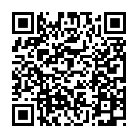 QR code for 2848IIU