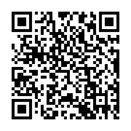 QR code for 2848INM
