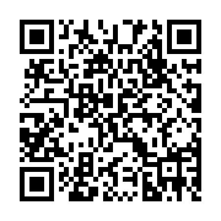 QR code for 2848MX