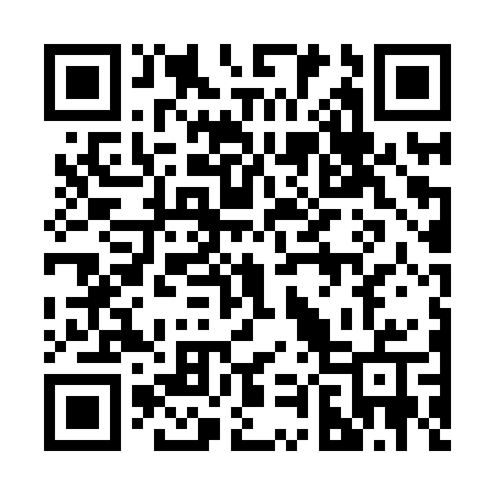 QR code for 2848RU