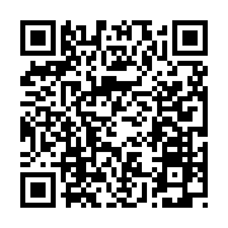 QR code for 2849DDC