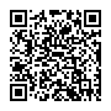 QR code for 2849DFH