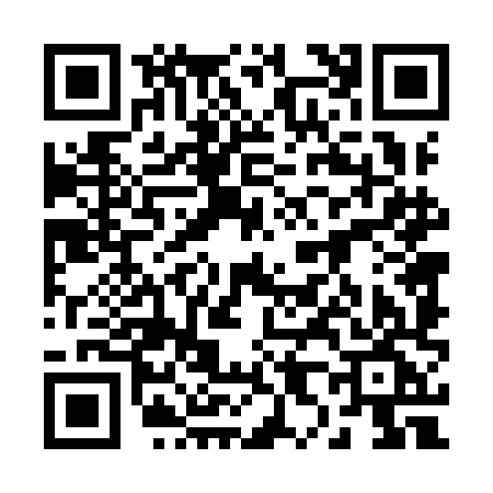 QR code for 2849HGK