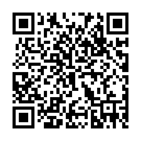 QR code for 2849VU