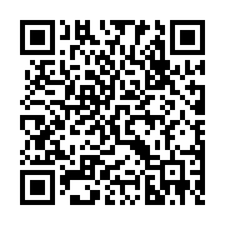 QR code for 284AMD