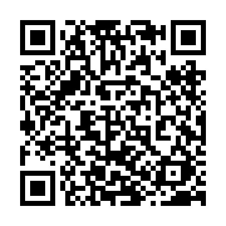QR code for 284BBK
