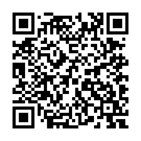 QR code for 284DIW