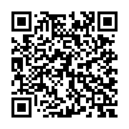 QR code for 284DLF