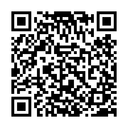 QR code for 284DMS