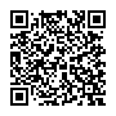 QR code for 284DMW