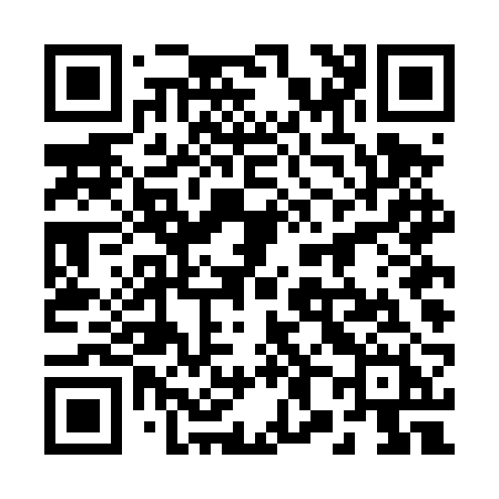 QR code for 284DRH