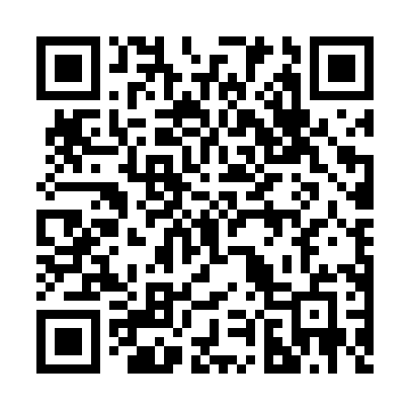 QR code for 284DXE