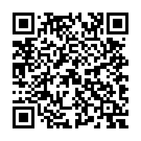 QR code for 284DYA