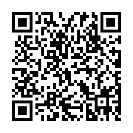 QR code for 284EKY