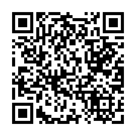 QR code for 284FHI