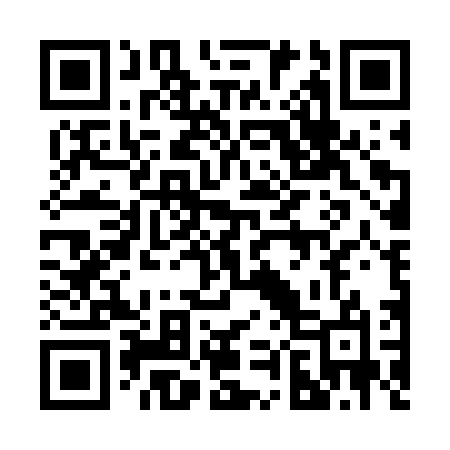 QR code for 284GTO