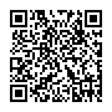 QR code for 284HGX