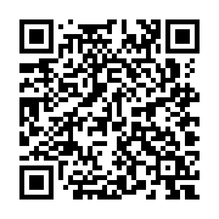 QR code for 284KKV