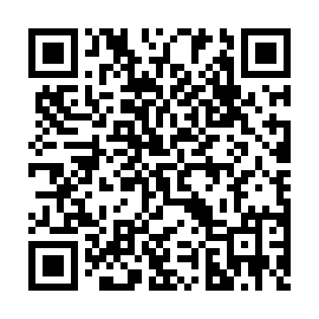 QR code for 284LAM