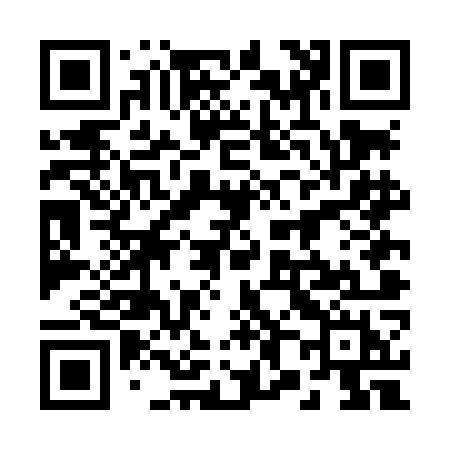 QR code for 284LOH