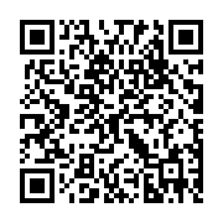 QR code for 284LXA