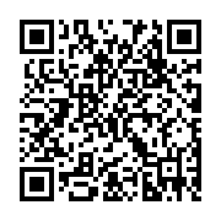 QR code for 284MOL